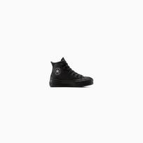 Converse Chuck Taylor All Star Lift - Dydis 6 (A12969C )