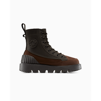 Converse Chuck 70 Rugged - Dydis 10.5 (A14191C )
