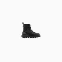 Converse Chuck 70 Rugged Waterproof Boot - Dydis 4 (A14672C )