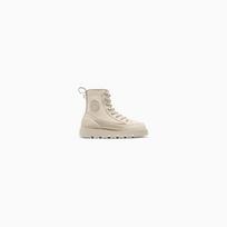 Converse Chuck 70 Rugged Waterproof Boot - Dydis 5.5 (A14673C )
