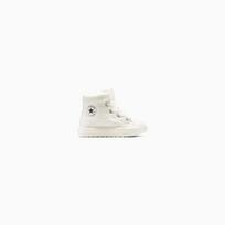 Converse Chuck Taylor All Star Elements Boot - Dydis 5.5 (A17642C )