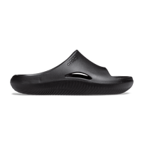 Crocs Mellow Slide - Dydis 7 (208392-001 Šlepetės)