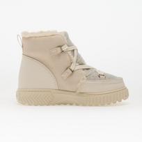 Sorel Ona Ave™ Alpine Boot Wp Chalk/ Chalk - Dydis 8.5 (2109381191 Laisvalaikio batai)