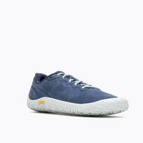 Merrell Vapor Glove 6 Ltr Sea - Dydis 7 (J067892 Laisvalaikio batai)