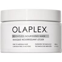 Olaplex Weightless Nourishing Mask 200 ml