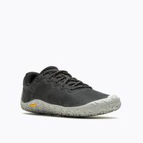 Merrell Vapor Glove 6 Ltr Black - Dydis 9 (J067956 Laisvalaikio batai)