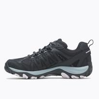 Merrell Accentor 3 Sport Gtx Black - Dydis 9.5 (J135442 Laisvalaikio batai)