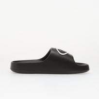 adidas Adilette 00S Slides Core Black/ Ftwr White/ None - Dydis 7 (KK3578 Šlepetės)