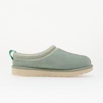 UGG Wmns Tasman Meadow Accent Artichoke - Dydis 7 (1175184-ART Laisvalaikio batai)