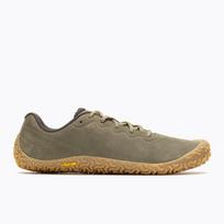 Merrell Vapor Glove 6 Ltr Olive - Dydis 12 (J067937 Laisvalaikio batai)