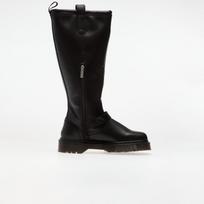 Dr. Martens Anistone Bkr Black - Dydis 7.5 (DM42669001 Laisvalaikio batai)