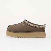 UGG Wmns Tazz II Dried Oregano - Dydis 7 (1174471-DDRG Šlepetės)