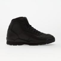Nike Air Baltoro SP Black/ White-Black - Dydis 6 (HV0484-001 Laisvalaikio batai)