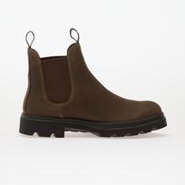 ECCO Grainer Wmns Cocoa Brown - Dydis 6 (21470305482 Laisvalaikio batai)