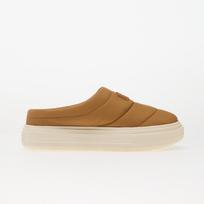 Converse Chuck Taylor All Star Elements Mule Slip Incensed/ Incensed/ Egret - Dydis 8 (A17646C Converse batai)