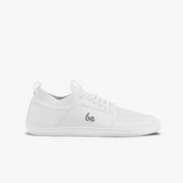 Be Lenka Swift All White - Dydis 47 (hh0zf3dx5k Laisvalaikio batai)