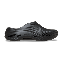 Crocs Echo Wave Black/ Black - Dydis 5 (210521-060 Laisvalaikio batai)