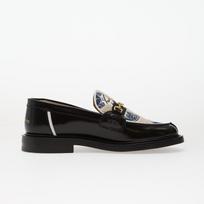Filling Pieces Loafer Broken Plate Black - Dydis 11 (112611303321130 Laisvalaikio batai)