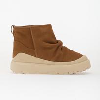 UGG M Heritage Utility Mini Chestnut/ Whitecap - Dydis 12 (1173811-CWTC Laisvalaikio batai)