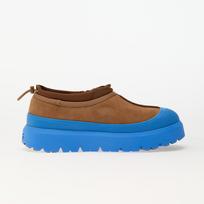 UGG M Tasman Weather Hybrid CBG - Dydis 5 (1144096-CBG Laisvalaikio batai)