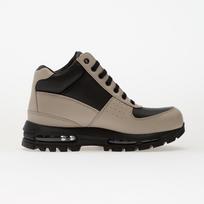 Nike Air Max Goadome College Grey/ College Grey-Black-Gym Red - Dydis 8 (FZ1314-002 Nike Air Max batai)