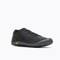 Merrell Vapor Glove 6 Ltr Black - Dydis 8 (J067939 Laisvalaikio batai)
