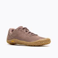 Merrell Vapor Glove 6 Ltr Marron - Dydis 6.5 (J067894 Laisvalaikio batai)