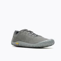 Merrell Vapor Glove 6 Ltr Rock - Dydis 8 (J067867 Laisvalaikio batai)