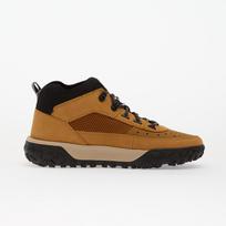 Timberland Greenstride Motion 6 Wheat - Dydis 10.5 (TB0A5TPC2311 Laisvalaikio batai)
