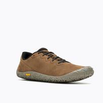 Merrell Vapor Glove 6 Ltr Earth - Dydis 9.5 (J067863 Laisvalaikio batai)