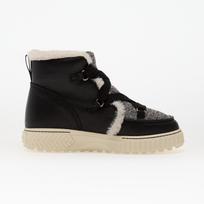 Sorel Ona Ave™ Alpine Boot Wp Black/ Chalk - Dydis 7 (2109381011 Laisvalaikio batai)