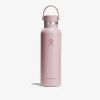 Hydro Flask 621ml Standard Flex Cap Trillium (S21CSX678 Gertuvės)