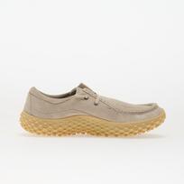 Merrell Wrapt Bungee Basalt - Dydis 9 (J008924 Laisvalaikio batai)