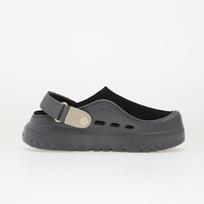 UGG M Peakmod Breathe Metal/ Black/ Jasmine - Dydis 10 (1175051-MKJ Laisvalaikio batai)