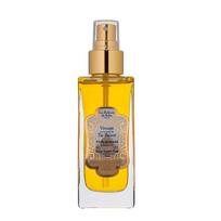 La Sultane De Saba Grožio aliejus Taj Palace Beauty Oil 200ml