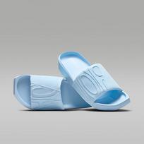 Jordan Wmns Nola Psychic Blue/ Psychic Blue - Dydis 6 (CZ8027-402 Laisvalaikio batai)