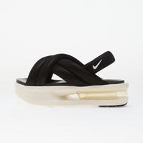 Nike Air Max Isla Black/ Sail - Dydis 9 (FJ5929-002 Basutės)