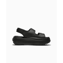 Converse Run Star Sandal Platform Leather - Dydis 8 (A20645C )