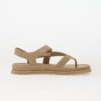 UGG Wmns Goldengaze Toe Post Sand - Dydis 5 (1175134-SAN Laisvalaikio batai)