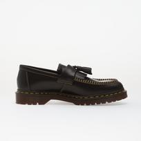 Dr. Martens Adrian Ben Loafer Black - Dydis 10.5 (DM42849001 Laisvalaikio batai)