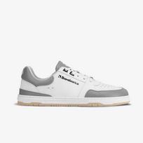 Barebarics Wave White & Grey - Dydis 47 (5xi8dk09g2 Laisvalaikio batai)