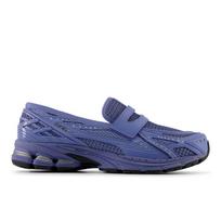 New Balance 1906 - Dydis 5 (U19062XN New Balance batai)