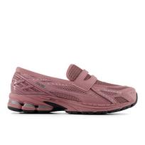 New Balance 1906 - Dydis 7.5 (U19065WS New Balance batai)