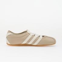 adidas Tokyo MJ Khaki Three/ Off White/ Gum 3 - Dydis 7.5 (KK2432 Laisvalaikio batai)