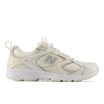 New Balance Wmns 408 - Dydis 36 (W4088EN )