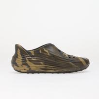 Nike ReactX Rejuven8 Filbert/ Anthracite-Dark Hazel-Lt Khaki - Dydis 9 (IR0291-200 Laisvalaikio batai)