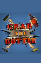 Grab the Bottle (PC) Steam Key GLOBAL