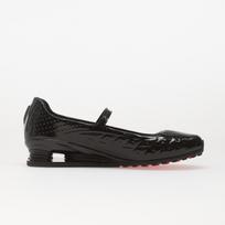 Nike Wmns Shox Z Calistra Black/ Black-Black - Dydis 7.5 (IR5510-001 Laisvalaikio batai)