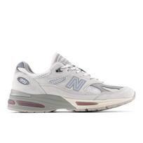 New Balance 991 - Dydis 42 (U991AC2 )