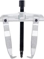 Dviejų kojų guolių nuėmėjas 150 mm (6") KD10132